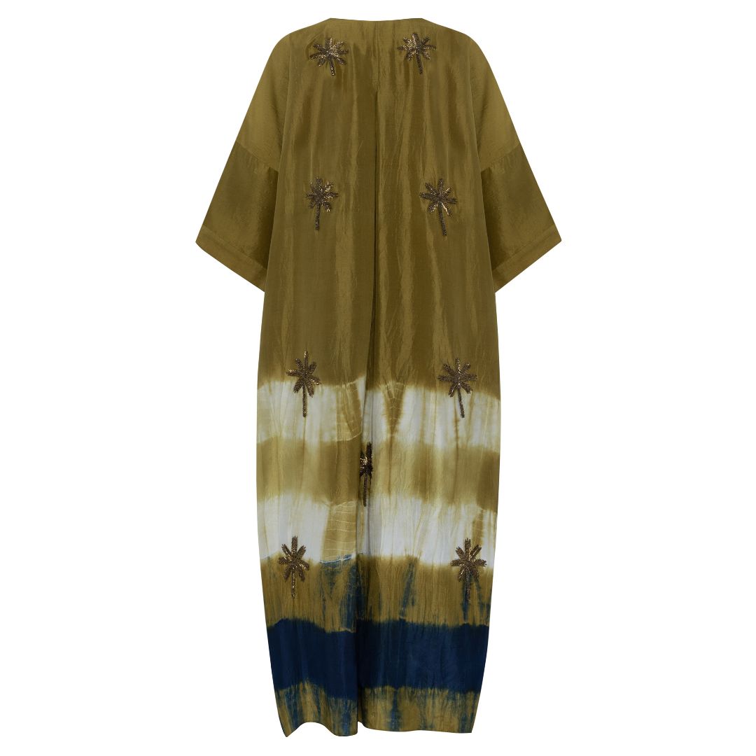 The Sophia Kaftan
