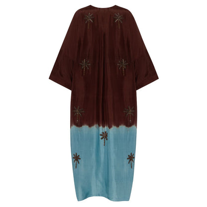 The Ludovica Kaftan
