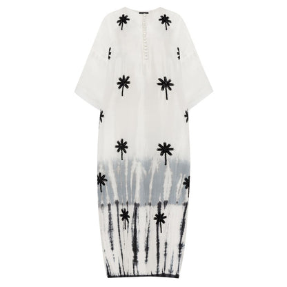 The Juliet Kaftan