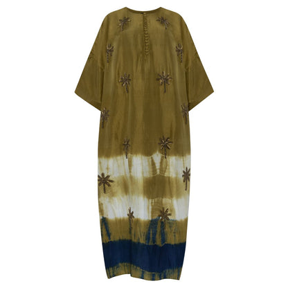 The Sophia Kaftan