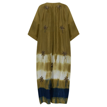The Sophia Kaftan
