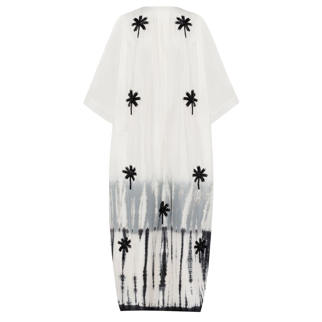 The Juliet Kaftan