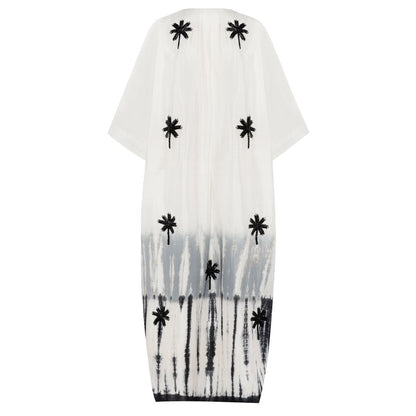 The Juliet Kaftan
